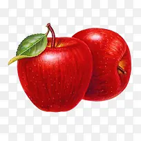 ���ƻ��-������