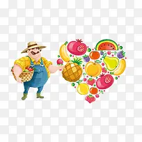 ��ͨ��ũ-������