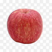 大红富士苹果-空若网 大红富士苹果-空若网