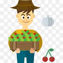 ��ũ����PNGʸ���ز�-������