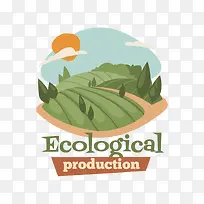 ��ũ��־ ��ũ-������