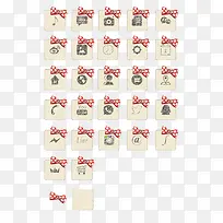 �����������ֻ��ֻ�APPͼ��-������