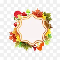 PNG��ͨ��ǩ�����-������