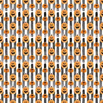 �Ϲϵ����Ʊ���-������