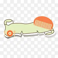 ��ͨ�߿�-������