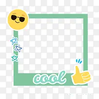 ���Ц���߿�-������