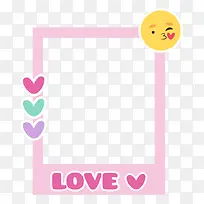 ¿¨Í¨°®Ðı߿ò-¿ÕÈôÍø ¿¨Í¨°®Ðı߿ò-¿ÕÈôÍø