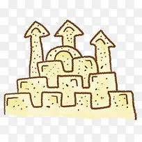 ��ͨ�ֻ�Ǳ�-������