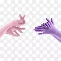 ҽ��������ɫ�������׷ۺ�ɫ��-������