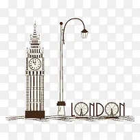 �ֻ�������ξ�������ʸ���ز�,-������