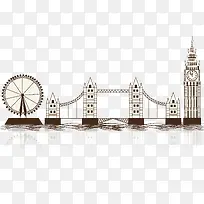 �ֻ�������ξ�������ʸ���ز�,-������