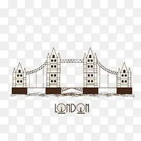 �ֻ�������ξ�������ʸ���ز�,-������