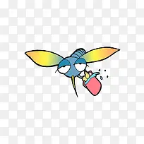 ¿¨Í¨Ð¡ÎÃ×Ó-¿ÕÈôÍø ¿¨Í¨Ð¡ÎÃ×Ó-¿ÕÈôÍø