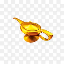 阿拉神灯-空若网 阿拉神灯-空若网