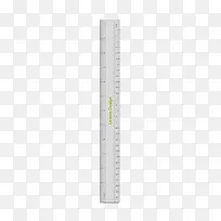 白色直尺-空若网 白色直尺-空若网