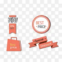 Á¢Ìå±ß¿ò-¿ÕÈôÍø Á¢Ìå±ß¿ò-¿ÕÈôÍø