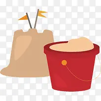 ɳͰpngʸÁ¿ËزÄ-¿ÕÈôÍø ɳͰpngʸÁ¿ËزÄ-¿ÕÈôÍø