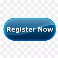 计算机图标按钮表示-注册按钮-空若网 计算机图标按钮表示-注册按钮-空若网