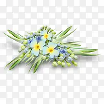 ֲ�ﻨ��װ���ز�-������