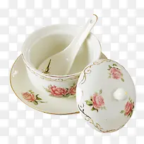 ��԰����ͼ������-������