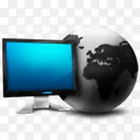 微软系统图标-空若网 微软系统图标-空若网