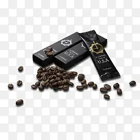 能量咖啡-空若网 能量咖啡-空若网