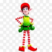 Ê¥µ®½ÚÊ¥µ®¾«ÁéÃâ¿ÛËØ²Ä-¿ÕÈôÍø Ê¥µ®½ÚÊ¥µ®¾«ÁéÃâ¿ÛËØ²Ä-¿ÕÈôÍø