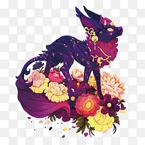 ʸ��������-������