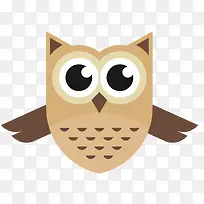 �ԳƵ�չ��Ŀ�ͨèͷӥ-������