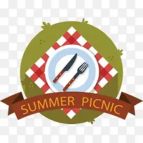 ʸ��ͼ�;�-������