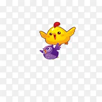 ��ͨС��-������