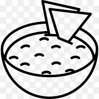 ��ͼ��-������