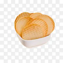 一碗薄饼-空若网 一碗薄饼-空若网