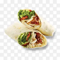 �߲˾���-������