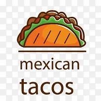 墨西哥彩色食物-空若网 墨西哥彩色食物-空若网