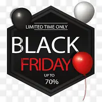 �����κ�ɫ�������-������