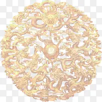 高清摄影雕刻龙族效果-空若网 高清摄影雕刻龙族效果-空若网