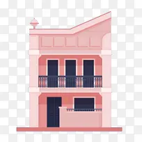 �ֻ淿��-������