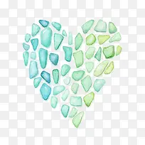 石子-空若网 石子-空若网