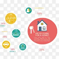 ʸ���ֻ淿������-������