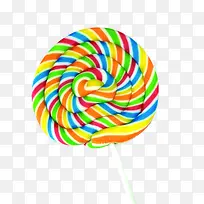 超大棒棒糖-空若网 超大棒棒糖-空若网