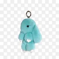 皮草主图萌萌哒小兔子皮草小兔子-空若网 皮草主图萌萌哒小兔子皮草小兔子-空若网