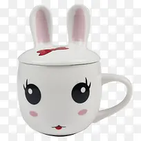 ���α���-������