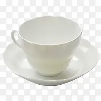 白色杯子-空若网 白色杯子-空若网