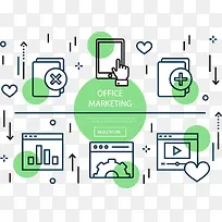 �ֻ����ݱ�������-������