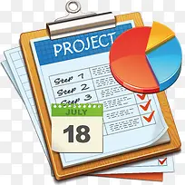 �Ǽǿ��ڱ����-������