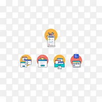 ��ƽ������-������