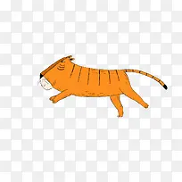 ��ͨС�ϻ�-������