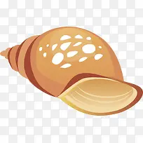 һ���ֻ�ʸ������-������