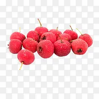 山楂果-空若网 山楂果-空若网